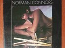 Pharoah Sanders & Norman Connors – Beyond A Dream [1981] Vinyl LP Jazz Funk Soul