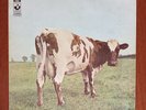Pink Floyd – Atom Heart Mother [1972] Vinyl LP Rock Psychedelic Rock Prog Rock