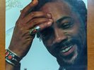 Quincy Jones – Mellow Madness [1975] Vinyl LP Jazz Funk Soul A&M Records