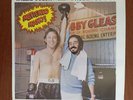 Willie Colon Presents Ruben Blades ‎– Metiendo Mano [1977] Vinyl LP Latin Salsa