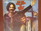 Ismael Miranda con Orchestra Harlow – Abran Paso  [1971] LP Latin Salsa Fania