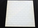RARE PINK FLOYD: The Wall Org 1979 Complete UK 1st Press early Matrix No's EX/EX