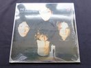 RARE THE VERVE: A Northern Soul ORG 1st pressing 1995 UK Ltd Ed Metallic COV M/M