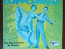 Los Guaracheros De Oriente – Guaracheando [1977] Vinyl LP Latin Guaracha Bolero