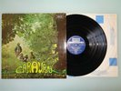CARAVAN-IF I COULD DO IT ALL OVER ...RARE  SUPERB  UK PRESS N/MINT VINYL LP 1970