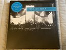 DAVE MATTHEWS BAND LIVE TRAX VOL 35 BURGETTSTOWN * AQUA * VINYL SET RSD #882 DMB