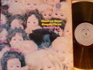 MANFRED MANN CHAPTER THREE   