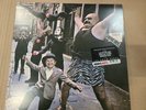 Strange Days by The Doors (Record, 2009) LP Vinyl