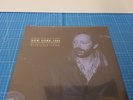 NEU LP Eric Clapton - New York 1986 Volume 1: The Classic Broadcast Recording