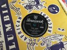 JACKIE LEE COCHRAN RUBY PEARL RARE 78 rpm