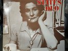 LP 33T Status Quo – Ma Kelly's Greasy Spoon. French 1970 PYE (VG+/Near-Mint)