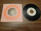 Capitol Records Promo Wings 