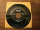 THE SUGAR LUMPS I Can’t Fight It Orig. US 45 NORTHERN SOUL Virgil VG+*LISTEN*