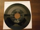 MAMIE PERRY Lament Orig. US 45 NORTHERN SOUL Pioneer Int. VG+ *LISTEN*