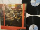 Tom Waits - Nighthawks At The Diner -VG++/VG+ 1975 Blues Rock Asylum 7E-2008 1ST