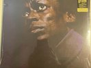 Miles Davis - In A Silent Way (limited edition 180g)