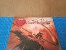 Children of Bodom - Hate Crew Deathroll (Vinyl)