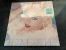 MADONNA - BEDTIME STORIES - 180g VINYL LP
