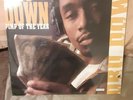 Dru Down Pimp Of The Year Vinyl Record New and Factory Sealed Rare