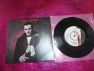 THE DAMNED - LOVE SONG - 7'' EX+/N.MINT/CHIS 112/A1-B1/1979 UK
