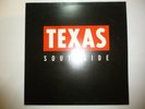 Texas – 'Southside' 12