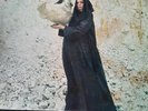 Fleetwood Mac The Pious Bird Of Good Omen Vinyl LP 12