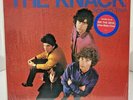 The Knack - Round Trip 1981 Vinyl LP SEALED