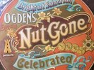 Small Faces ‎ Ogdens' Nut Gone Flake MISPRINT LP