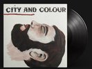 City and Colour - Bring Me Your Love 12