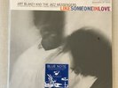 ART BLAKEY and the Jazz Messengers 