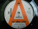 THE EXECUTIVES.THE GINZA STRIP.7