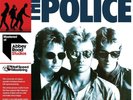 The Police: Greatest Hits (30th Anniversary) Half Speed Master Vinyl 2 x LP