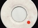 ROLAND ALPHONSO  JAMES BOND  JA ORIG  TOTAL KILLER STUDIO ONE SKA