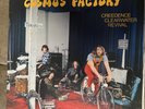 Creedence Clearwater-  Revival Cosmos Factory, Mofi MFSL NM/VG+