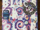 Blues Traveler NEW double vinyl LP 2015 remastered reissue OOP