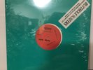 Butthole Surfers ‎– Cream Corn From The Socket Of Davis EP 1985 T&G 14 SEALED