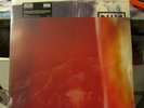 Nine Inch Nails-The Fragile (2017 Definitive Edition) 3LP Vinyl NEW