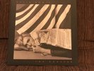 David Bowie: The Gouster - LP  Like New