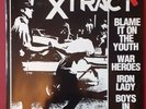 XTRACT Blame It On The Youth 7