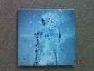 MASSIVE ATTACK-100TH WINDOW- 3 VINYL RECORD SET(2003) SPARES/REPAIRS.