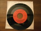 MISS JOHNI NAYLOR Red Wine For My Blues Orig. US 45 NORTHERN SOUL EX *LISTEN*
