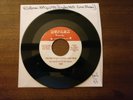 ERNIE JOHNSON You Got To Be Faithful & True Orig US 45 SOUL NORTHERN EX *LISTEN*