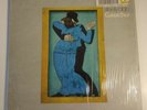STEELY DAN GAUCHO ROCK JAZZ 33 RPM 12