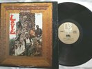 Love- Da Capo- Elektra Stereo EKS74005