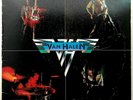 VAN HALEN 