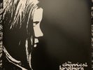 The Chemical Brothers / Dig Your Own Hole  Vinyl Record 2LP REISSUE Electronica
