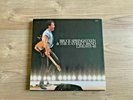 BRUCE SPRINGSTEEN & THE E STREET BAND LIVE /1975-85 BOX SET