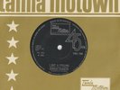 NORTHERN SOUL-BARBARA RANDOLPH-I GOT A FEELING-TAMLA MOTOWN-TMG 788-*NICE COPY*