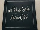 ROLLING STONES Atlantic City '89 RARE vinyl 3LP Box set TSP 075-3 (1990) NM/MINT