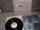 BRAND X / UNORTHODOX BEHAVIOR / KILLER HEAVY PROG WITH HUGE GUITARS AND NO VOCAL